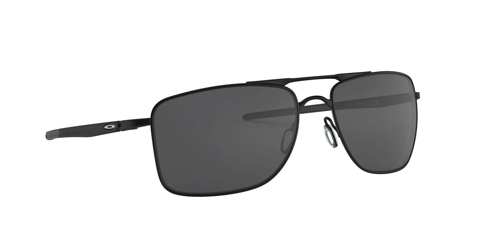 Oakley Gauge 8 4124 Sunglasses - view 47
